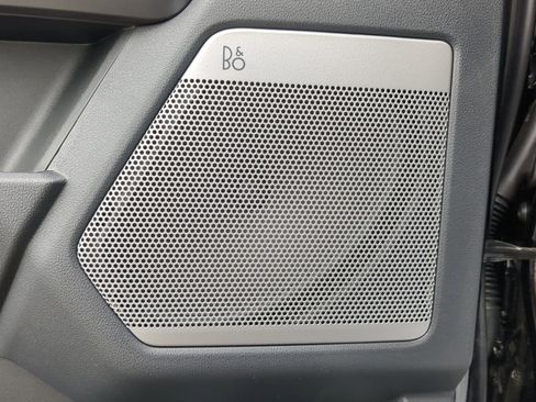 New 2026 Ford F250 Lariat w/ Lariat Premium Package image 51