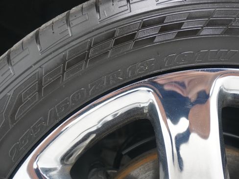 Used 2016 Buick Encore Premium w/ Experience Buick Package image 30