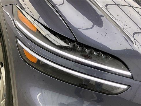 New 2026 Genesis GV70 2.5T image 15