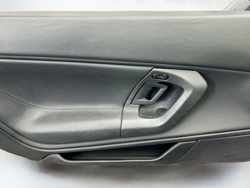 Used 2010 Lamborghini Gallardo LP 560-4 AWD/4WD image 28