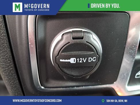 Used 2024 Jeep Wrangler Sport AWD/4WD image 29