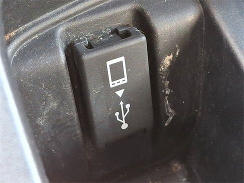 Used 2019 Acura RDX w/ Technology Package image 26