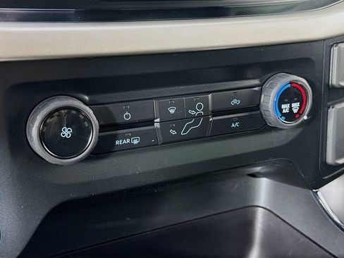 Certified 2021 Ford F150 XLT image 15