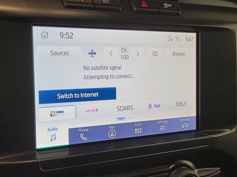 Certified 2021 Ford F150 XL w/ Equipment Group 101A High image 28