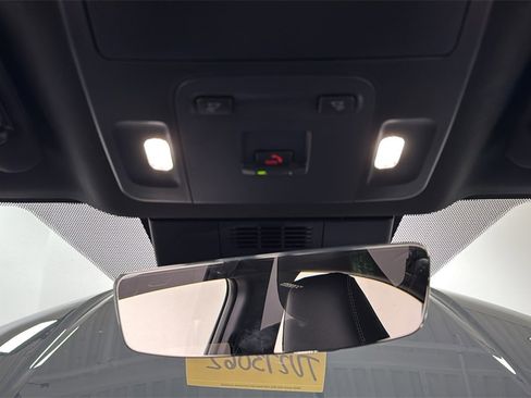 New 2026 Toyota Camry SE image 11