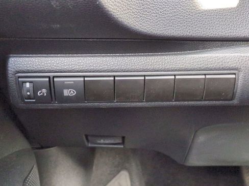 Used 2024 Toyota Corolla LE image 23