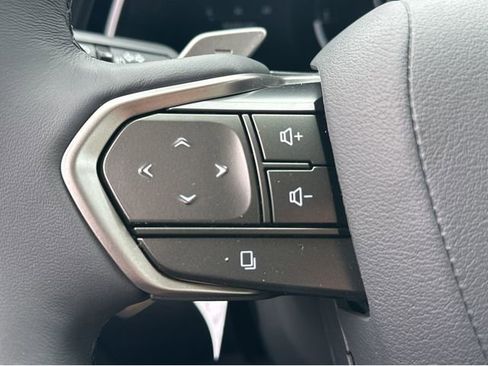 New 2026 Lexus RX 350 Premium Plus FWD image 26