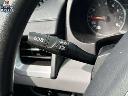 Used 2024 GMC Terrain SLE w/ Driver Convenience Package AWD/4WD image 22