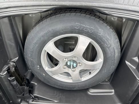 Used 2023 Jeep Grand Cherokee Limited image 10