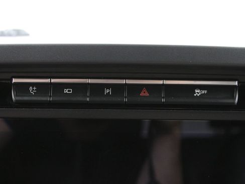 Used 2024 Ford F150 XLT w/ Equipment Group 303A High AWD/4WD image 61