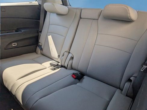 Used 2022 Honda Pilot EX-L image 14