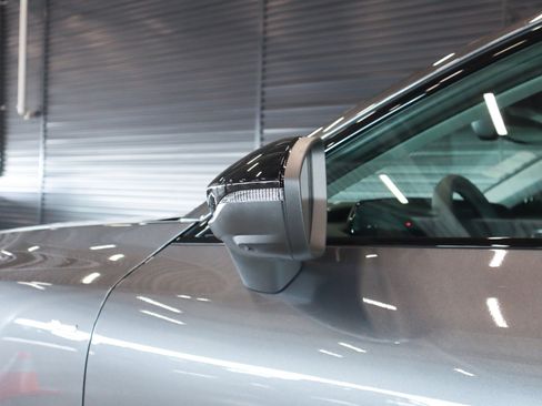 New 2026 Audi A6 Premium Plus image 33