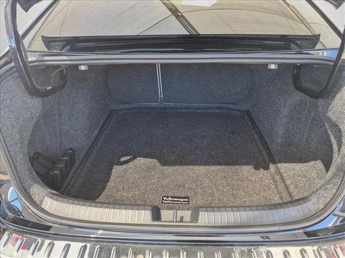 Used 2024 Volkswagen Jetta S FWD image 6