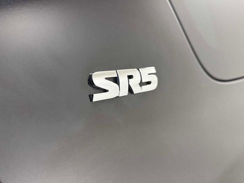 Certified 2019 Toyota 4Runner SR5 Premium image 29