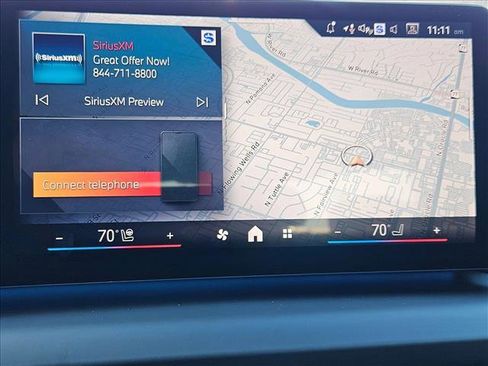 New 2026 BMW 228i w/ Technology Package image 11