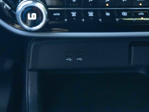 Used 2024 Honda Prologue Touring image 32