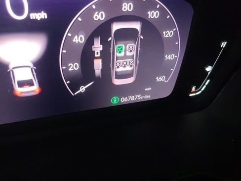 Used 2023 Honda Accord EX image 29