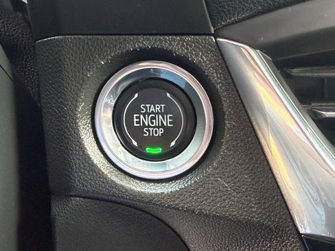 Used 2024 Buick Encore GX Sport Touring image 21