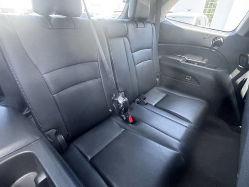 Used 2020 Honda Pilot EX-L image 28