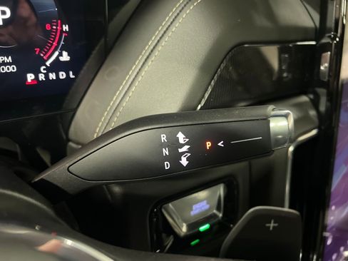 New 2026 GMC Yukon XL Elevation w/ Elevation Premium Package image 26