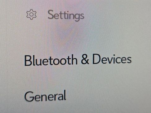 Certified 2025 Lexus ES 300h 300h image 30