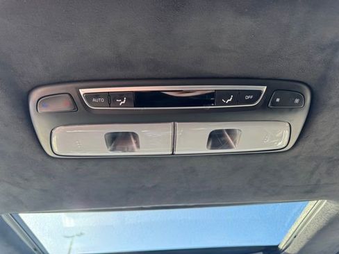 Certified 2024 Kia Telluride SX Prestige X-Pro image 18