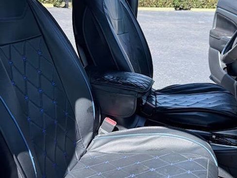 Used 2018 Mitsubishi Outlander Sport LE image 13