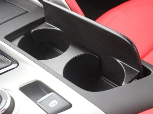 Used 2018 Chevrolet Corvette Grand Sport image 30