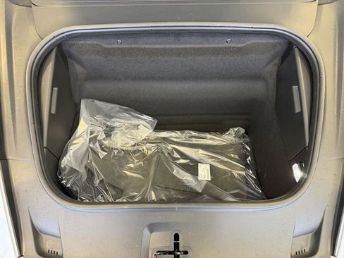 New 2026 Porsche 911 Carrera image 26