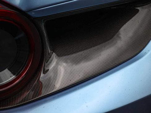 Certified 2019 Ferrari 488 Spider RWD image 23