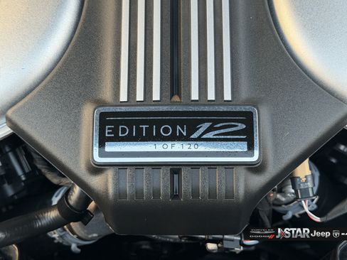 Used 2024 Bentley Continental GT Mulliner AWD/4WD image 24