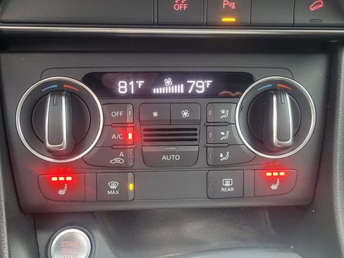 Used 2017 Audi Q3 2.0T Premium Plus w/ Premium Plus Package image 24