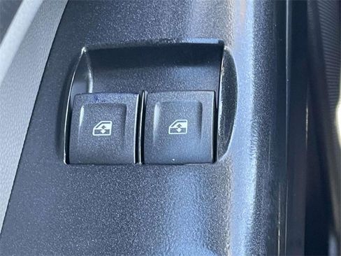 Used 2018 Chevrolet Colorado W/T image 23