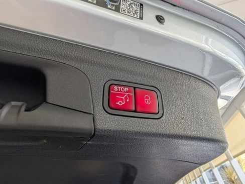Used 2024 Mercedes-Benz GLE 63 AMG S image 14
