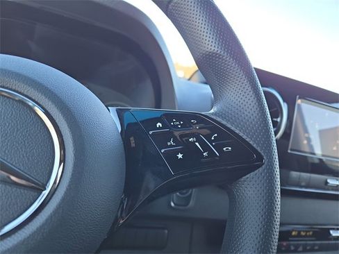 New 2026 Mercedes-Benz Sprinter 2500 image 15