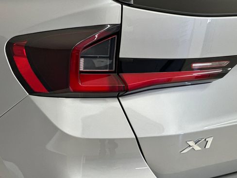 Certified 2023 BMW X1 xDrive28i w/ Premium Package AWD/4WD image 31