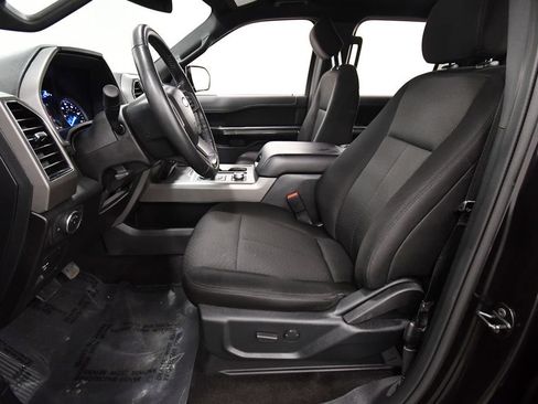Used 2020 Ford Expedition XLT AWD/4WD image 14