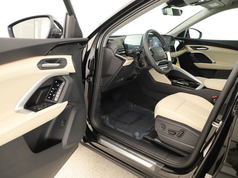 New 2025 Audi Q5 Premium image 14