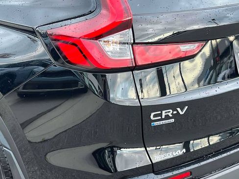 Used 2023 Honda CR-V Sport image 33
