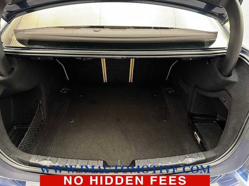 Used 2015 BMW 328i xDrive 328i xDrive image 17