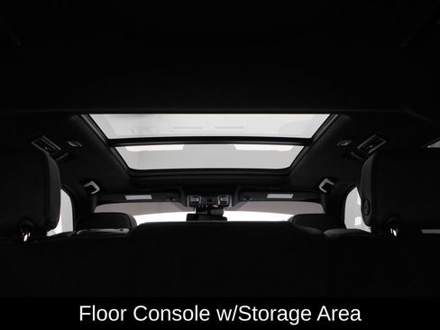 Used 2023 Chevrolet Tahoe RST image 22