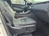 Certified 2025 Land Rover Range Rover Velar S image 3