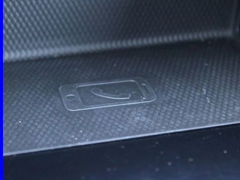 Used 2024 Volkswagen GTI SE image 37