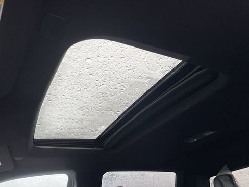 New 2026 Chevrolet Silverado 2500 ZR2 image 22