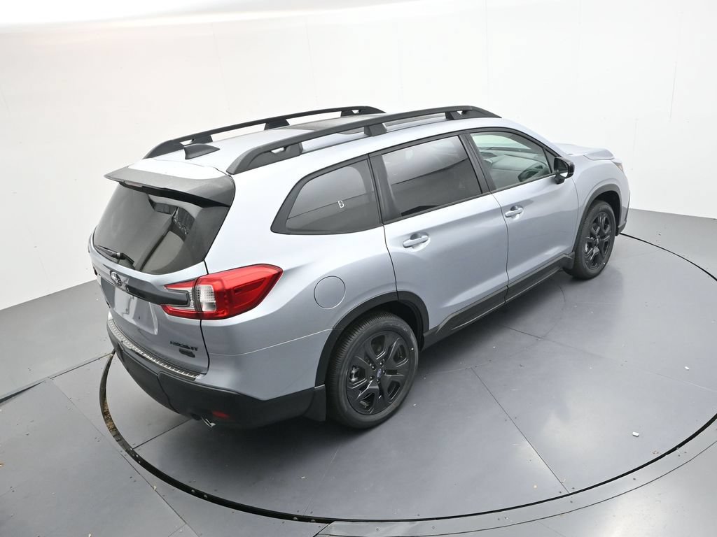 New 2026 Subaru Ascent Bronze Edition w/ Onyx Package AWD/4WD image 15