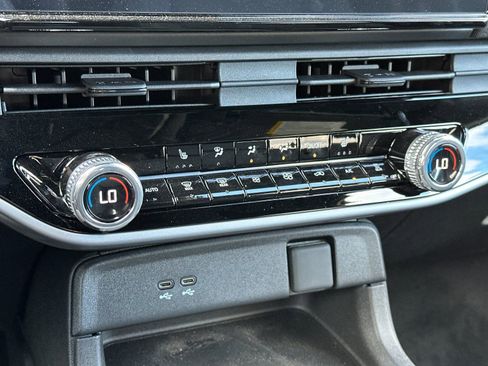 New 2026 Honda Prologue EX image 24