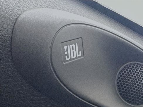 Used 2025 Toyota Camry XSE image 33