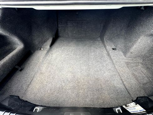 Used 2005 BMW 645Ci Coupe image 20