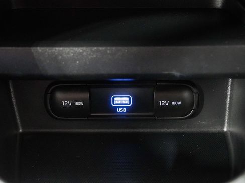 Used 2021 Kia Seltos S image 28