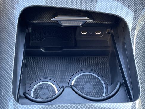 New 2026 Mercedes-Benz CLE 300 4MATIC Cabriolet image 39